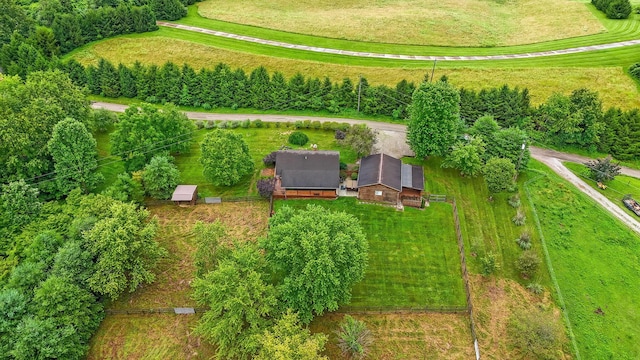35 White Rd, Nelsonville, OH 45764 - photo 58