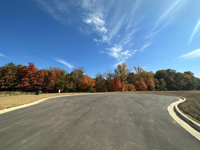 3317 Briarwood Ln, Lewis Center, OH 43035