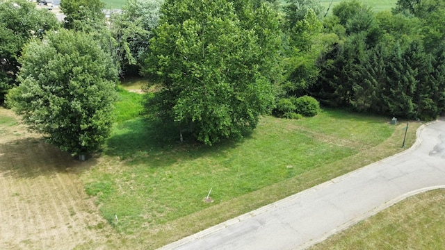 0 Maplecreek Dr, Zanesville OH, 43701 land for sale