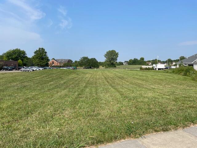 654 Luse Dr, Pickerington, OH 43147 - photo 3