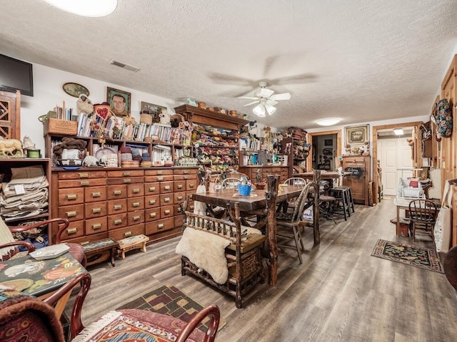 465 Ginder Rd NW, Lancaster, OH 43130 - photo 27