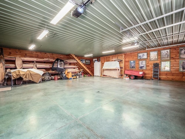 465 Ginder Rd NW, Lancaster, OH 43130 - photo 48
