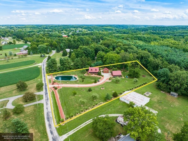 465 Ginder Rd NW, Lancaster, OH 43130 - photo 58