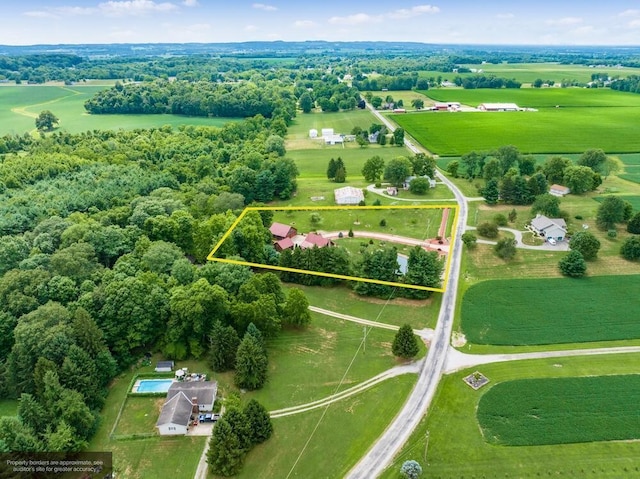 465 Ginder Rd NW, Lancaster, OH 43130 - photo 62