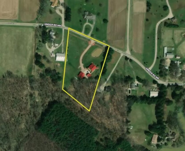 465 Ginder Rd NW, Lancaster, OH 43130 - photo 70