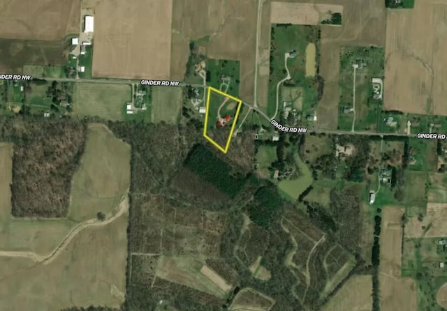 465 Ginder Rd NW, Lancaster, OH 43130 - photo 71