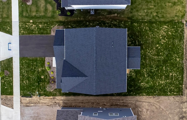 210 Spelt St Lot 31, Marysville, OH 43040 - photo 37