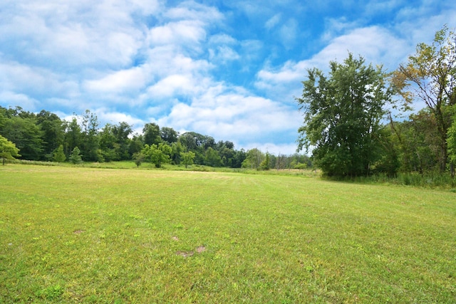250 S Main St, Mount Gilead, OH 43338 - photo 24