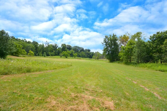 250 S Main St, Mount Gilead, OH 43338 - photo 26
