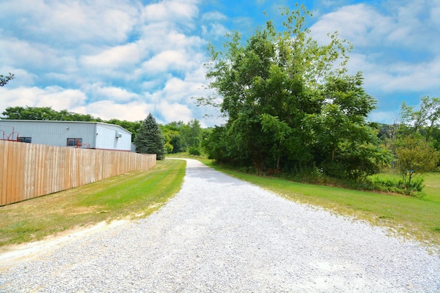 250 S Main St, Mount Gilead, OH 43338 - photo 6
