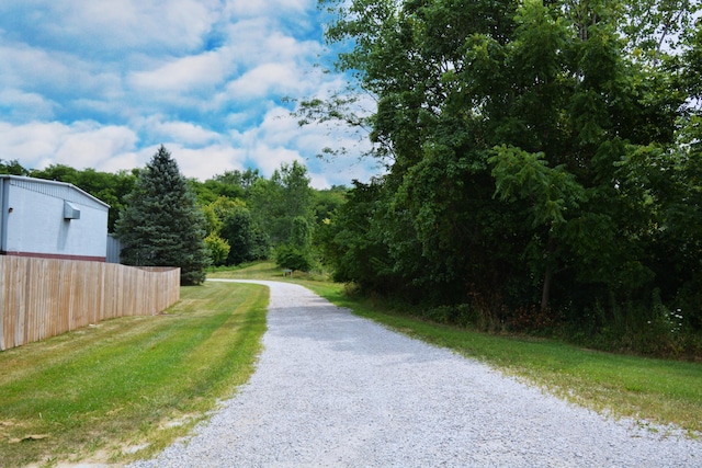 250 S Main St, Mount Gilead, OH 43338 - photo 28