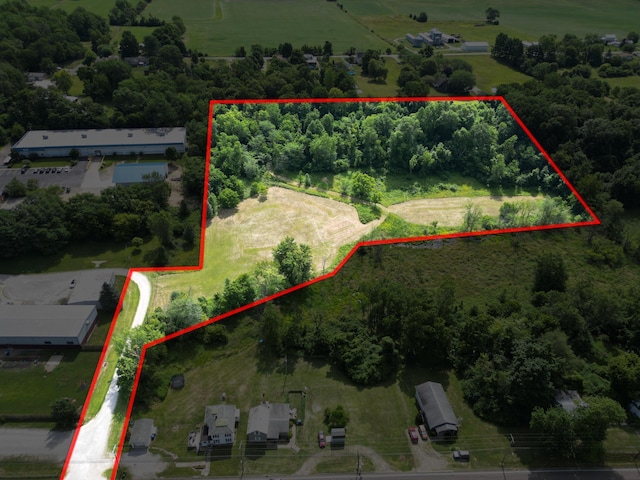 250 S Main St, Mount Gilead, OH 43338 - photo 3