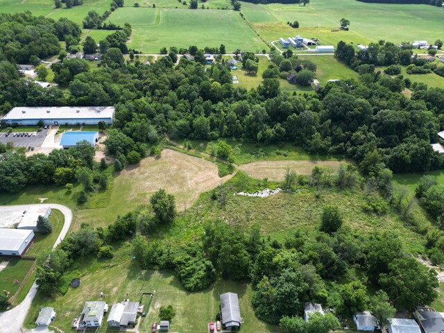 250 S Main St, Mount Gilead, OH 43338 - photo 30