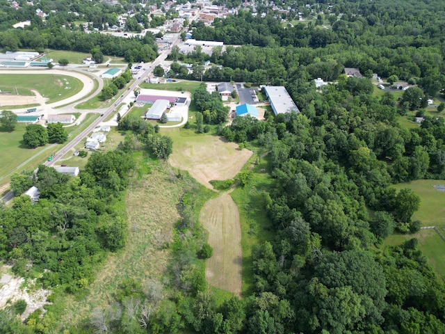 250 S Main St, Mount Gilead, OH 43338 - photo 34