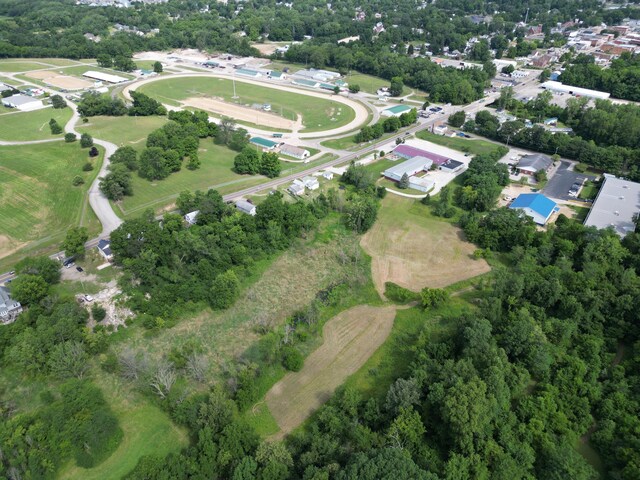 250 S Main St, Mount Gilead, OH 43338 - photo 35