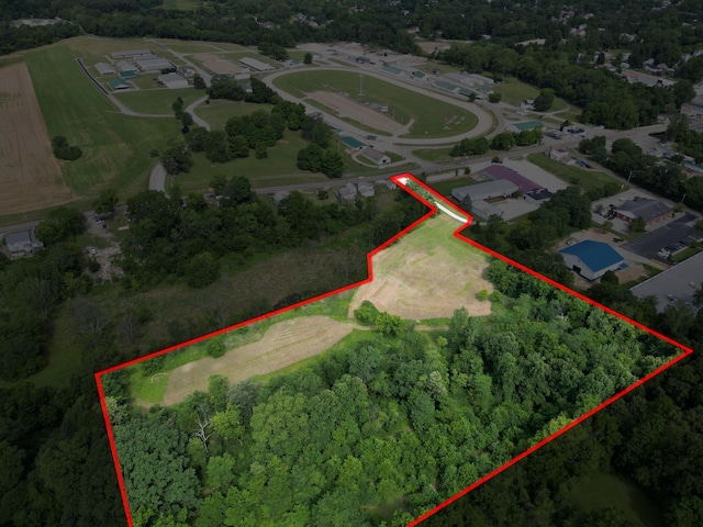 250 S Main St, Mount Gilead, OH 43338 - photo 4