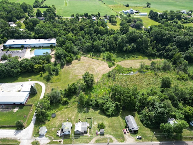 250 S Main St, Mount Gilead, OH 43338 - photo 37