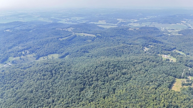 0 Thad Hall Rd, Laurelville, OH 43135