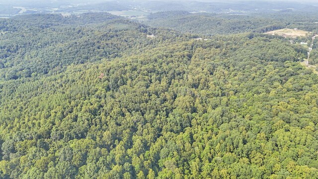 0 Thad Hall Rd, Laurelville, OH 43135