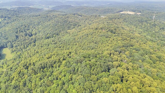 0 Thad Hall Rd, Laurelville, OH 43135