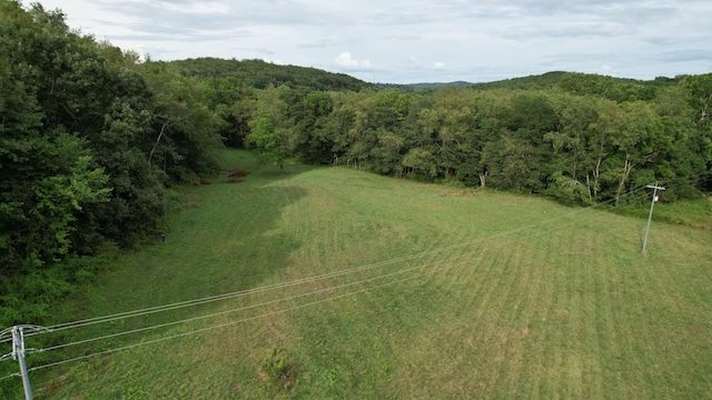 13404 Claylick Rd, Newark OH, 43056 land for sale