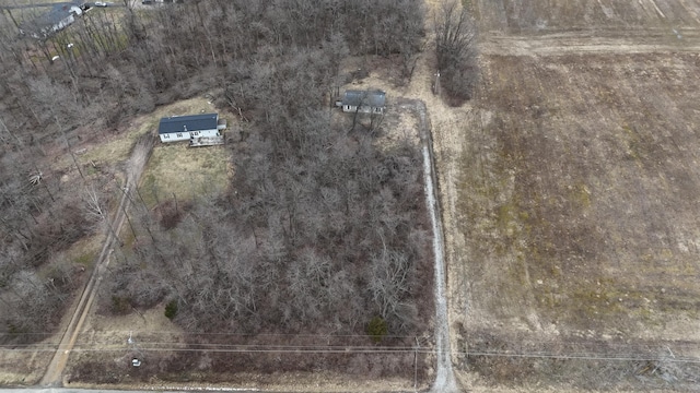 Listing photo 2 for 3301 Township Road 221, Marengo OH 43334