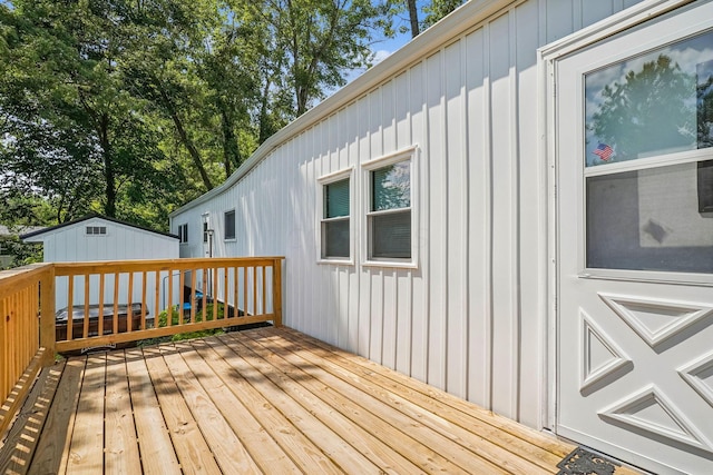 5230 Cypress Dr, Lewis Center, OH 43035 - photo 3