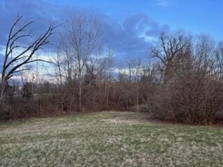 3711 Alkire Rd, Grove City OH, 43123 land for sale