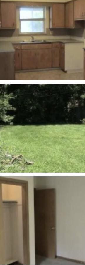 1290 S James Rd, Columbus, OH 43227 - photo 3