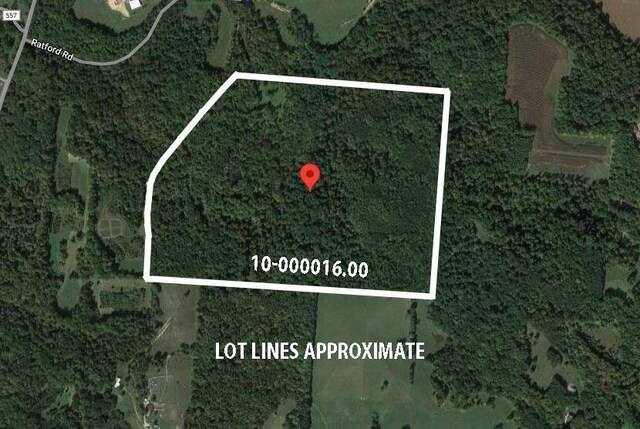 5400 Saunders Rd, Logan, OH 43138 - photo 5
