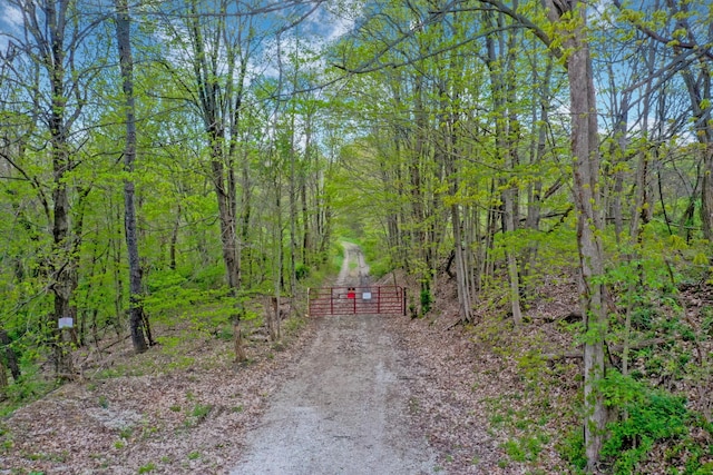 5400 Saunders Rd, Logan, OH 43138 - photo 7