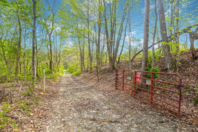 5400 Saunders Rd, Logan, OH 43138 - photo 9