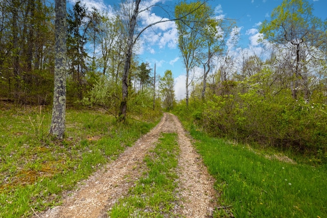 5400 Saunders Rd, Logan, OH 43138 - photo 12