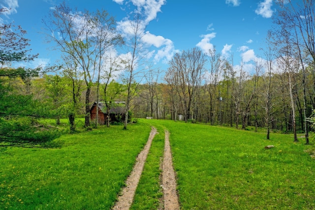 5400 Saunders Rd, Logan, OH 43138 - photo 13