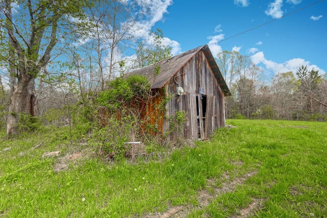 5400 Saunders Rd, Logan, OH 43138 - photo 14