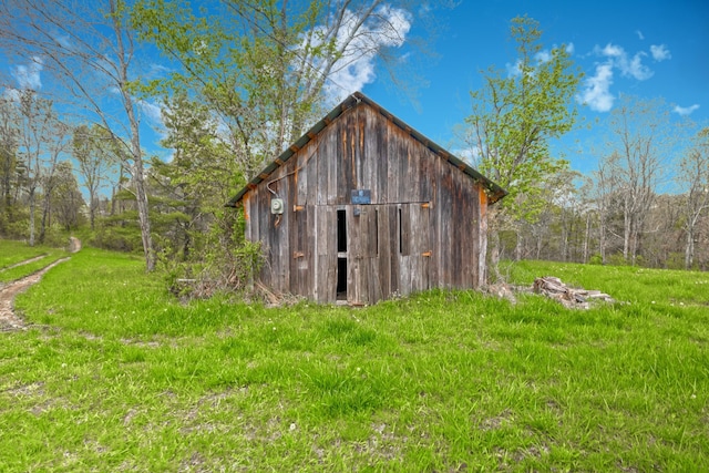 5400 Saunders Rd, Logan, OH 43138 - photo 15