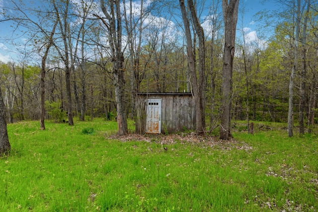 5400 Saunders Rd, Logan, OH 43138 - photo 16