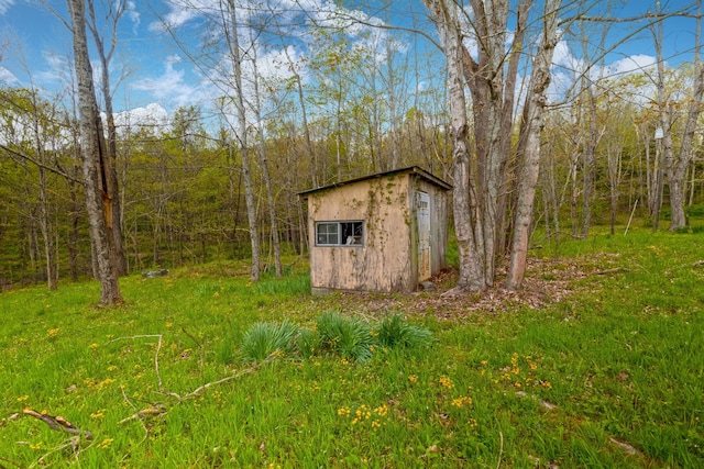 5400 Saunders Rd, Logan, OH 43138 - photo 17