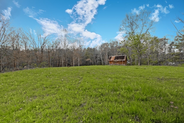 5400 Saunders Rd, Logan, OH 43138 - photo 18