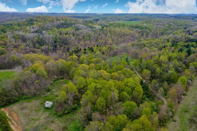 5400 Saunders Rd, Logan, OH 43138 - photo 23