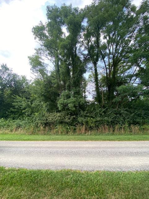 Listing photo 2 for 7326 State Route 19 Unit 7, Lot 303, Mount Gilead OH 43338