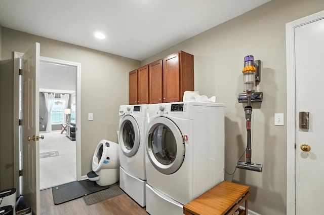 6144 Congressional Dr, Westerville, OH 43082 - photo 49