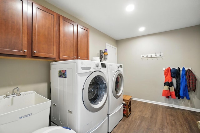 6144 Congressional Dr, Westerville, OH 43082 - photo 48