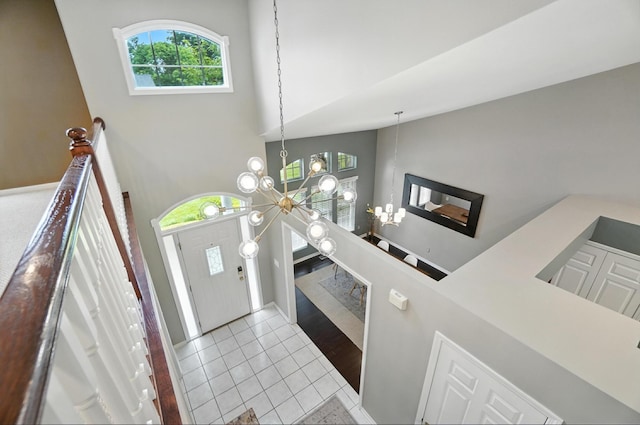 6144 Congressional Dr, Westerville, OH 43082 - photo 51
