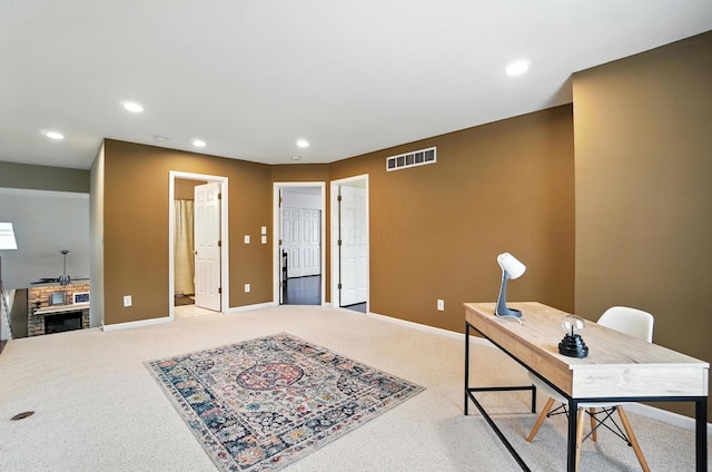 6144 Congressional Dr, Westerville, OH 43082 - photo 53