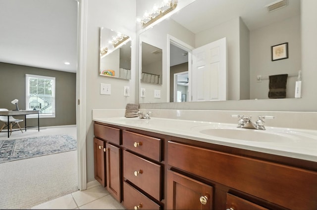 6144 Congressional Dr, Westerville, OH 43082 - photo 58