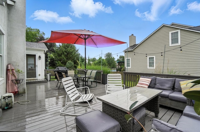 6144 Congressional Dr, Westerville, OH 43082 - photo 11