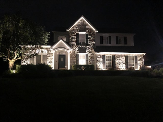 6144 Congressional Dr, Westerville, OH 43082 - photo 7