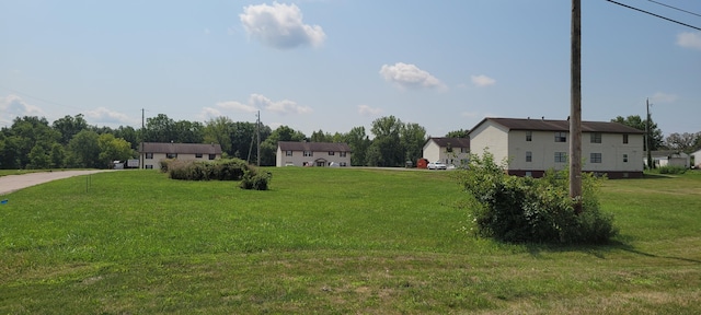0 Scioto Dr, Heath, OH 43056