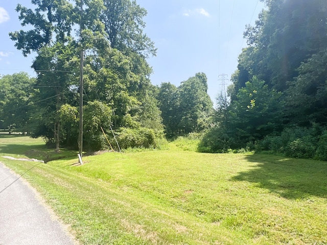 Listing photo 3 for 0 Darl Rd, Rockbridge OH 43149